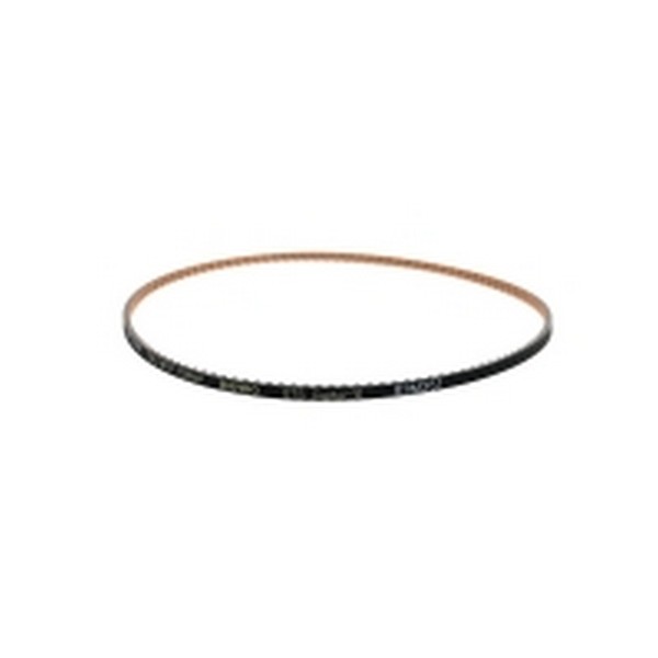 Awesomatix BEL351HD - Heavy Duty Belt 351mm