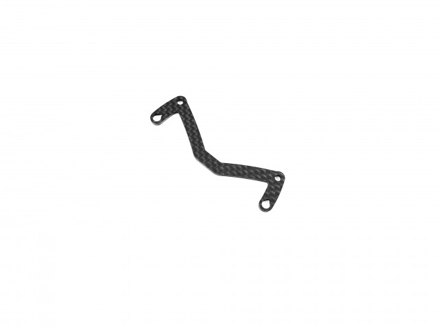 Awesomatix C45F-PS - Damper Brace Front PS