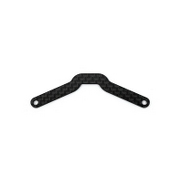 Awesomatix C45RR - Damper Brace Rear