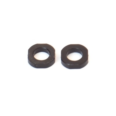 Awesomatix DT12 - A800 - Steering Bushings - for LS1 (2pcs)
