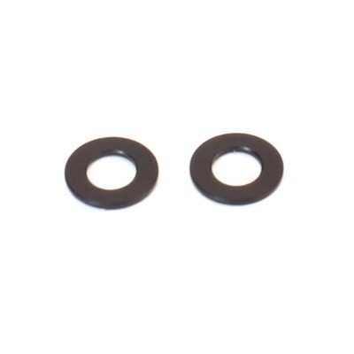 Awesomatix DT13 - A800 - Steering Washers - for LS1 (2pcs)