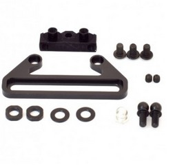 Awesomatix LS1 - Linear Steering Set - Clicca l'immagine per chiudere