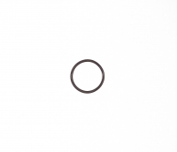 Awesomatix OR13V - 13mm O-Ring