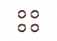 Awesomatix OR155V-4 Damper Output O-Ring x4