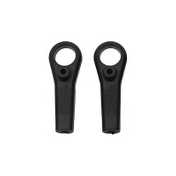 Awesomatix P01X - Ball Joint for BDL set x 2