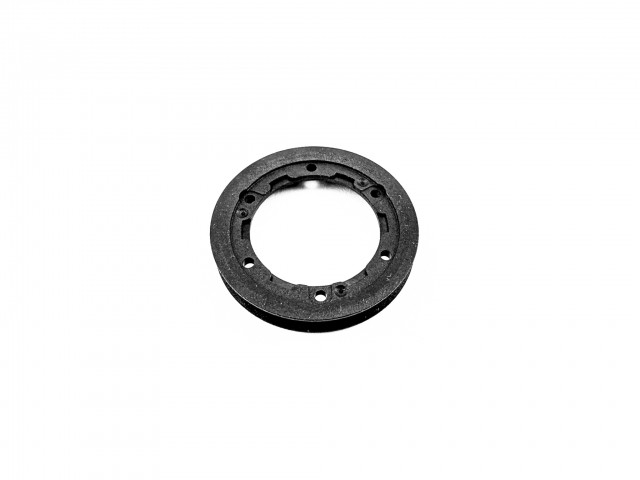 Awesomatix P138A - 38T Pulley