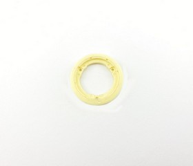 Awesomatix P138LFA - 38T Pulley Low Friction