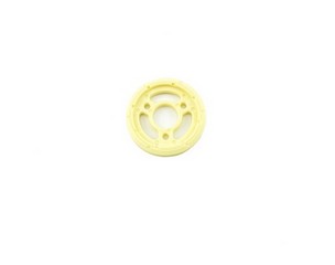 Awesomatix P138S-LFA - 38T Spool Pulley Low Friction