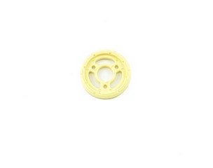 Awesomatix P138S-LFA - 38T Spool Pulley Low Friction - Clicca l'immagine per chiudere