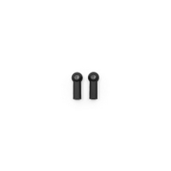 Awesomatix P13X - Ball End x 2 (2pcs)