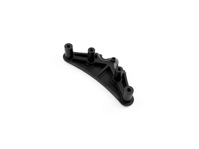 Awesomatix P14-1-R - Lower Bumper - Clicca l'immagine per chiudere