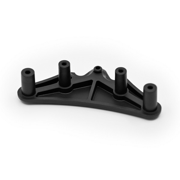 Awesomatix P14-1-RS - Lower Bumper