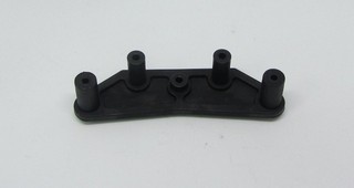 Awesomatix P14-1X - Lower Bumper