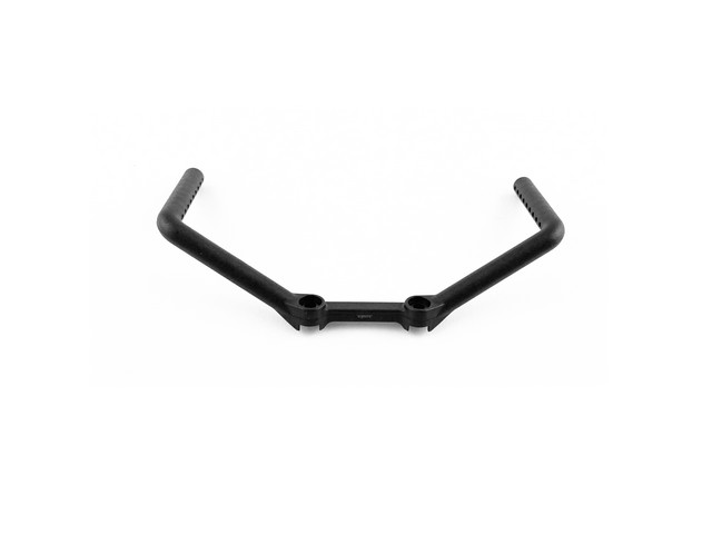 Awesomatix P64 - Rear Body Holder