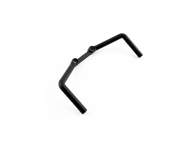 Awesomatix P64 - Rear Body Holder