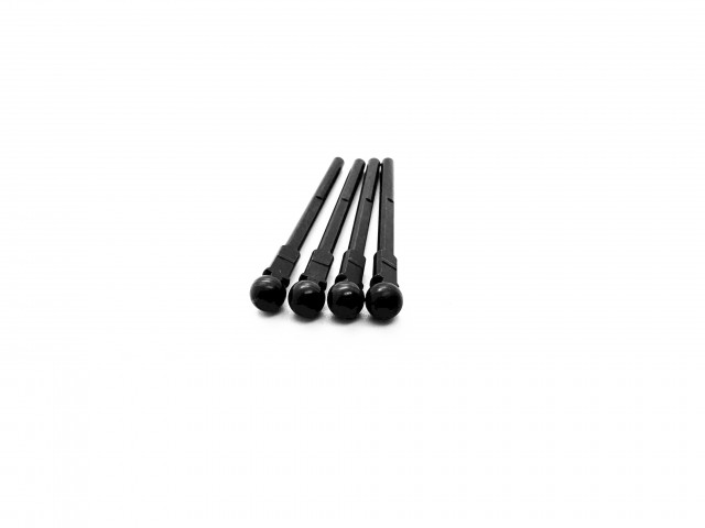 Awesomatix ST05-R - Damper Rod x 4