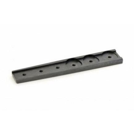 Awesomatix ST130 - Chassis Stiffener 30 g