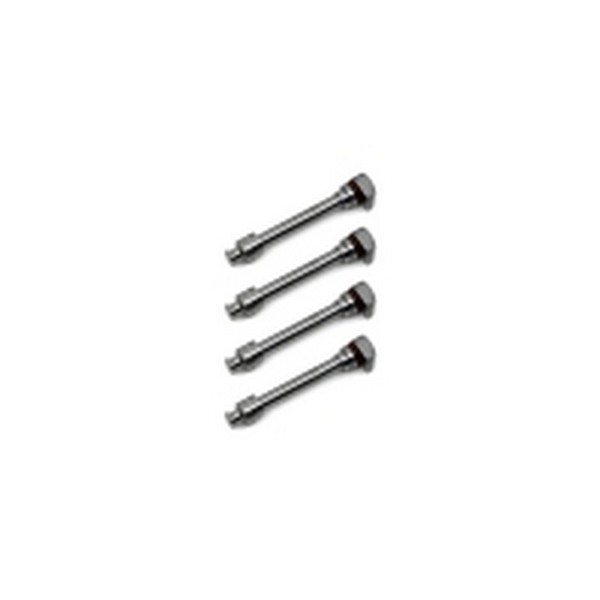 Awesomatix ST225 Progression Valve x 4 (4pcs)