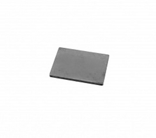 Awesomatix TW5 - Tungsten Weight 5g