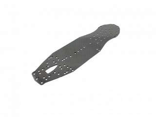 Awesomatix C01FXC - Carbon Lower Deck FWD - Clicca l'immagine per chiudere