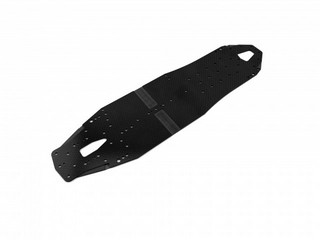 Awesomatix C01FXCL - Carbon Lower Deck FWD (Evo)