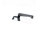 Awesomatix A800MMX 1/10 Electric Touring Car - Version 2022 (Carbon Version)