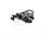 Awesomatix A800MMX 1/10 Electric Touring Car - Version 2022 (Carbon Version)