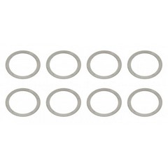 Team Associated FT Heavy Duty One-Way Shims