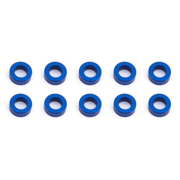 Team Associated AE31383 - 5.5 x 2mm Ballstud Washer