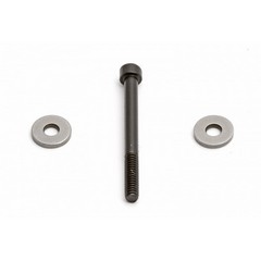 Team Associated Diff Thrust Washer and Bolt