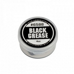 Associated AE6588 - Grasso nero Associated 4cc - Clicca l'immagine per chiudere