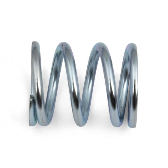 Team Associated AE81083 - RC8B3.1 Servo Saver Spring