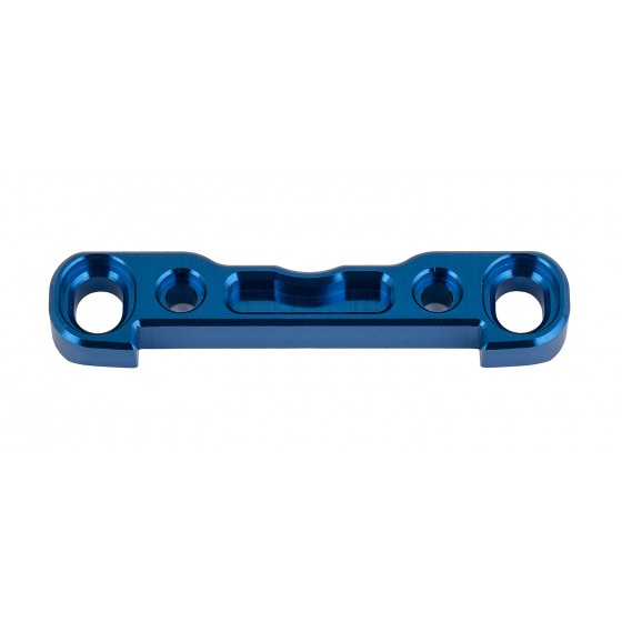 Team Associated AE81566 - RC8B4 Arm Mount A