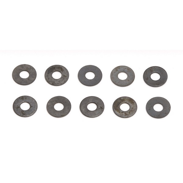 Team Associated AE89218 - M3 x 8mm Washer