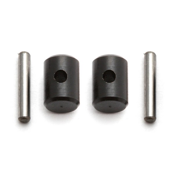 Team Associated AE91438 - CVA Rebuild Kit