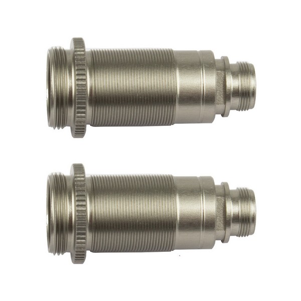 Team Associated AE91484 - 12x24mm V2 Shock Bodies