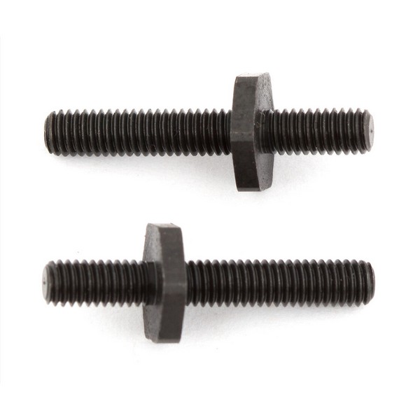 Team Associated AE91730 - B6 Battery Tray Shoulder Screw