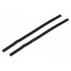 Team Associated AE91743 - Adhesive Hook and Loop