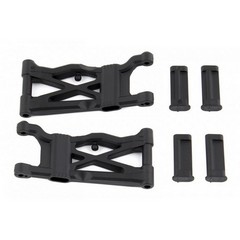 Team Associated B6.1 Rear Suspension Arms