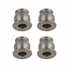 Team Associated AE91819 - B6.1 Shock Pivot Balls