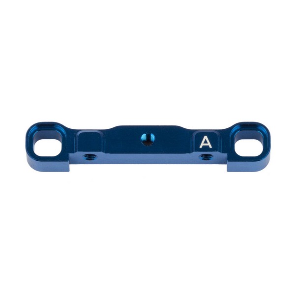 Team Associated AE92121 - B74 Arm Mount, A