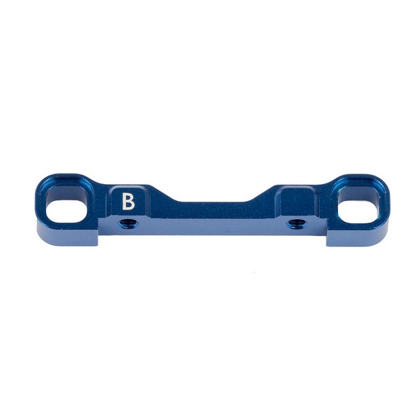 Team Associated AE92122 - B74 Arm Mount, B