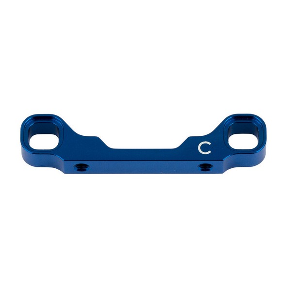 Team Associated AE92124 - B74 Arm Mount, C