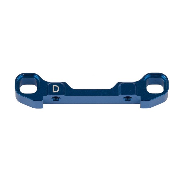 Team Associated AE92126 - B74 Arm Mount, D