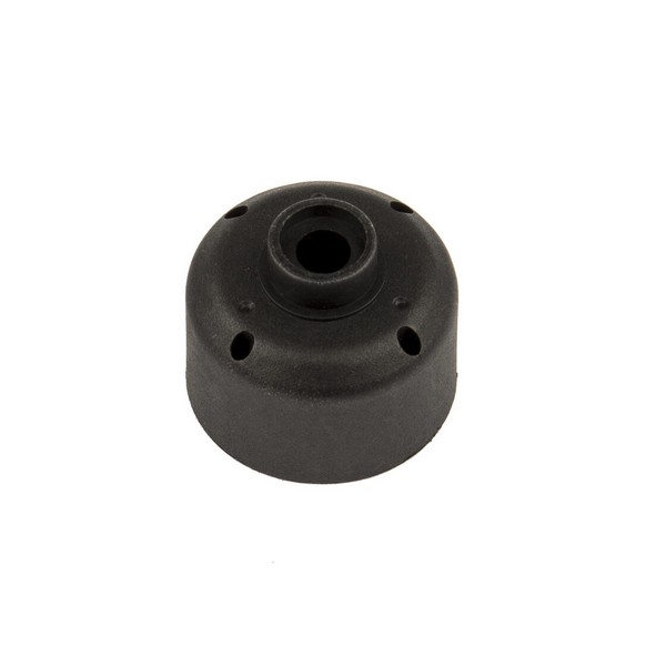 Team Associated AE92135 - B74 Diff Case (front, rear)