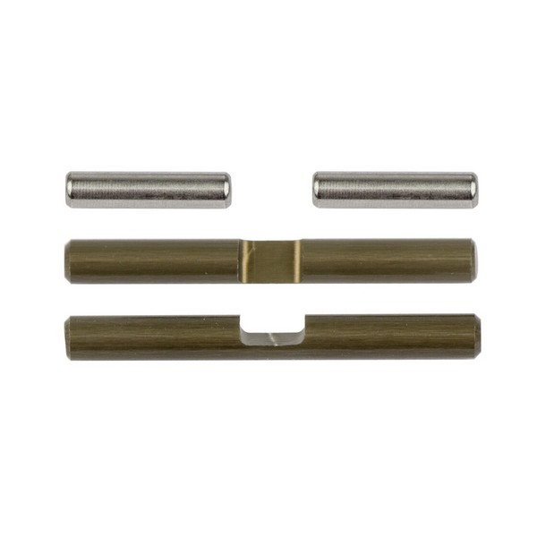 Team Associated AE92138 - B74 Diff Cross Pin