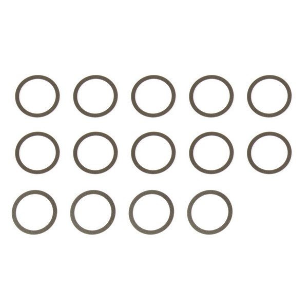 Team Associated AE92139 - Diff Outdrive Shims Set
