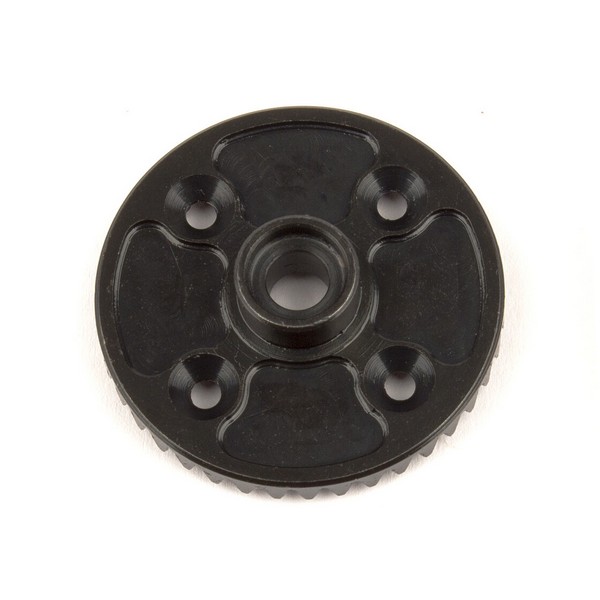 Team Associated AE92140 - B74 Diff Ring Gear