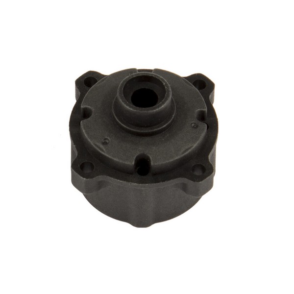 Team Associated AE92145 - B74 Diff Case, Center