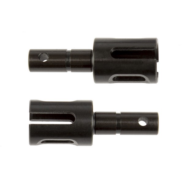 Team Associated AE92147 - B74 Diff Outdrive, Center